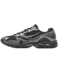 Mizuno - Sneakers - Lyst
