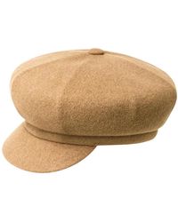 Kangol - Wool Spitfire - Lyst