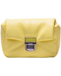 MSGM - Bags - Lyst