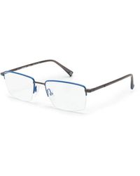 Etnia Barcelona - Glasses - Lyst