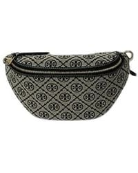 Tory Burch - Bum Bags - Lyst