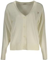 Guess - Cardigans - Lyst