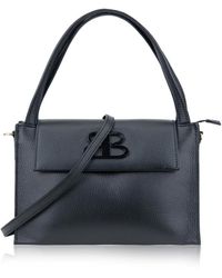 Tosca Blu - Handbags - Lyst