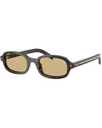 Prada - 0Pr D06S - Lyst
