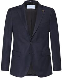Baldessarini - Formal Blazers - Lyst