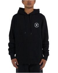 Daily Paper - Circle hoodie - Lyst