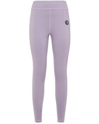 Philipp Plein - Training Leggings - Lyst