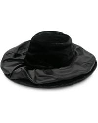 Junya Watanabe - Hats - Lyst