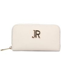 John Richmond - Wallets & Cardholders - Lyst