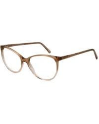Andy Wolf - Glasses - Lyst