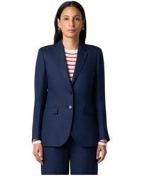 Brooks Brothers - Blazers - Lyst