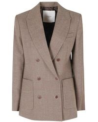 Cruna - Blazers - Lyst