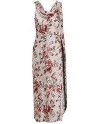 Acne Studios - Party Dresses - Lyst