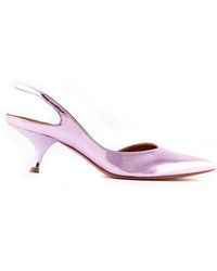 Aldo Castagna - Shoes > heels > pumps - Lyst