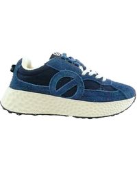No Name - Sneakers - Lyst