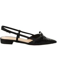 Roberto Festa - Flat Sandals - Lyst