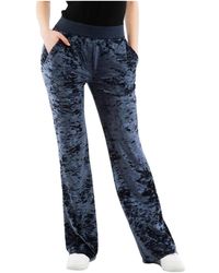 Moschino - Polyester Casual Broeken Voor Dagelijks Gebruik - Lyst
