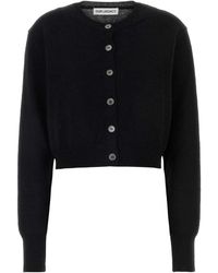Our Legacy - Cardigans - Lyst
