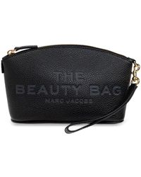 Marc Jacobs - Toilet Bags - Lyst