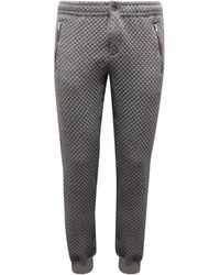 Daniele Alessandrini - Sweatpants - Lyst