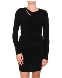 Marella - Short Dresses - Lyst