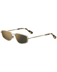 Occhiali da sole da uomo di Jimmy Choo a partire da 225 €