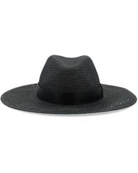 Max Mara - Accessories > hats > hats - Lyst
