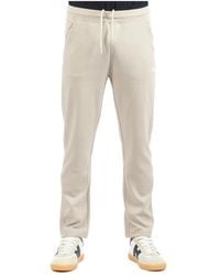 K-Way - Slim-Fit Trousers - Lyst