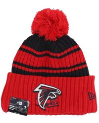 KTZ - Beanies - Lyst