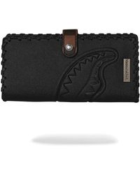 Sprayground - Wallets & Cardholders - Lyst