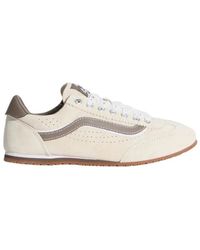Vans - Super Lowpro - Lyst