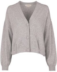 March23 - Cardigans - Lyst