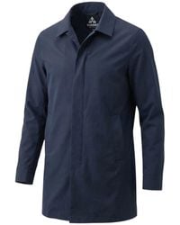 Heskimo - Rain Jackets - Lyst