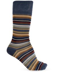Paul Smith - Socks - Lyst