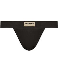 DSquared² - Bottoms - Lyst