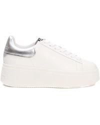 Ash - Sneakers - Lyst