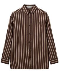 Sofie Schnoor - Shirts - Lyst