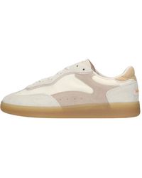 HOFF - Park Sneaker - Lyst