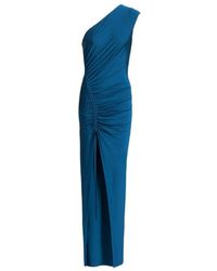Balmain - Party Dresses - Lyst
