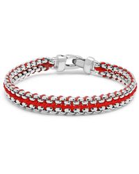 Nialaya - Bracelets - Lyst