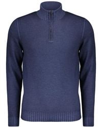 Moorer - Turtlenecks - Lyst