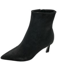 Steve Madden - Lulah Ankle Boot - Lyst