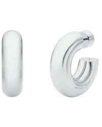 Michael Kors - Earrings - Lyst