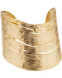 Gas Bijoux - Bracelets - Lyst