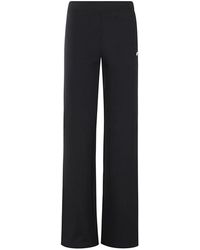 K-Way - Light Spacer Jacket - Lyst
