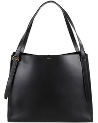 Coperni - Shopping Bags - Lyst