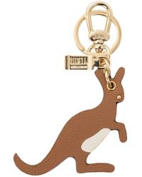 Alviero Martini 1A Classe - Keychains - Lyst