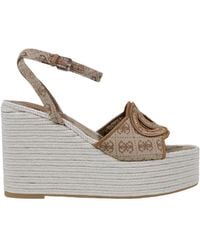 Guess - Wedges - Lyst