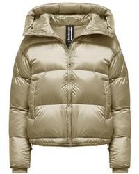 Bomboogie - Riga Jacket - Lyst