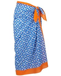 Gallo - Beachwear - Lyst